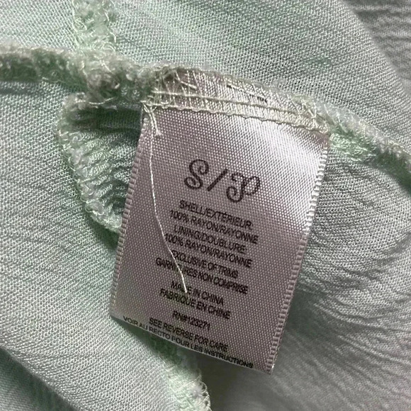 Justify  Dress - Picture 6 of 6